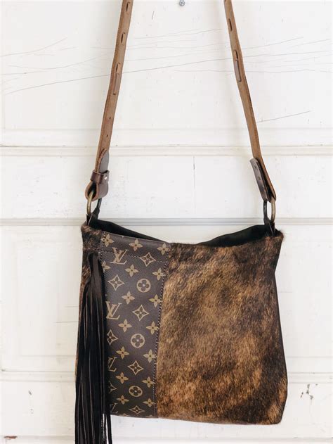 hank louis vuitton bags